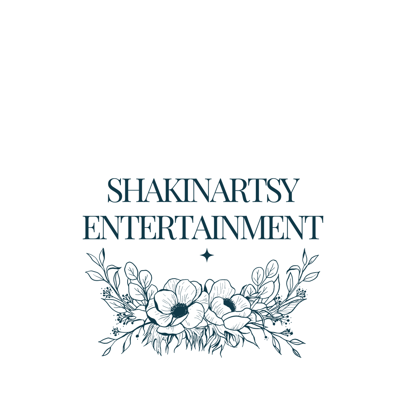 Max Events E-Gift Card