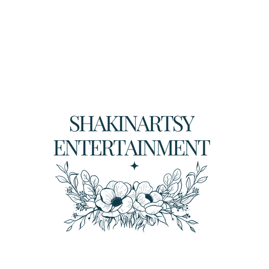 Max Events E-Gift Card